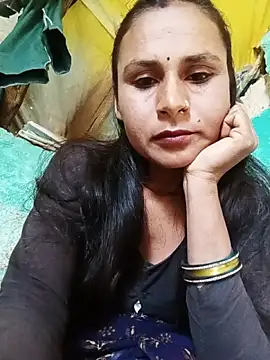 Snapshot of Cuty_priti chatting on 1, 3, 2026 Cuty priti online show from 1, 3, 2026