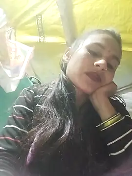 Snapshot of Cuty_priti chatting on 16, 2, 2026 Cuty priti online show from 16, 2, 2026