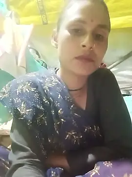 Snapshot of Cuty_priti chatting on 13, 2, 2026 Cuty priti online show from 13, 2, 2026