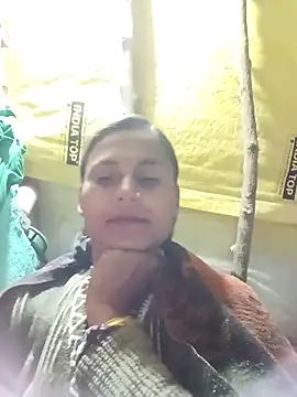 Snapshot of Cuty_priti chatting on 8, 1, 2026 Cuty priti online show from 8, 1, 2026