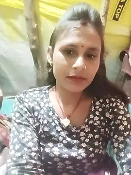 Cuty priti online show from 21, 3, 2026