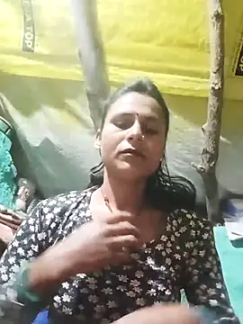 Cuty priti online show from 24, 3, 2026