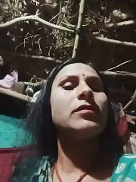 Cuty priti online show from 17, 5, 2026