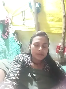 Snapshot of Cuty_priti chatting on 5, 1, 2026 Cuty priti online show from 5, 1, 2026