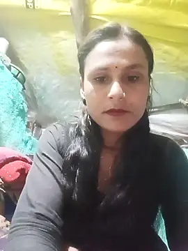Snapshot of Cuty_priti chatting on 21, 2, 2026 Cuty priti online show from 21, 2, 2026