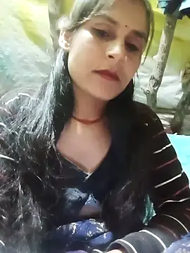 Snapshot of Cuty_priti chatting on 25, 2, 2026 Cuty priti online show from 25, 2, 2026