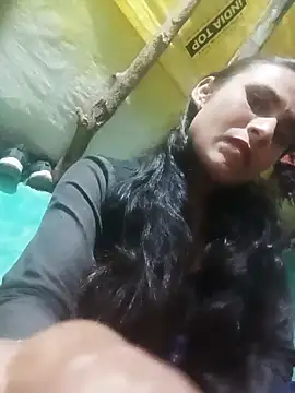 Snapshot of Cuty_priti chatting on 12, 3, 2026 Cuty priti online show from 12, 3, 2026