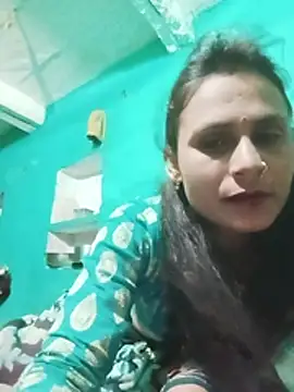 Cuty priti online show from 17, 6, 2026