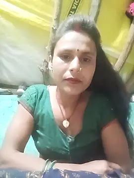 Snapshot of Cuty_priti chatting on 18, 3, 2026 Cuty priti online show from 18, 3, 2026