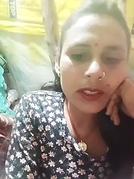 Cuty priti online show from 25, 3, 2026