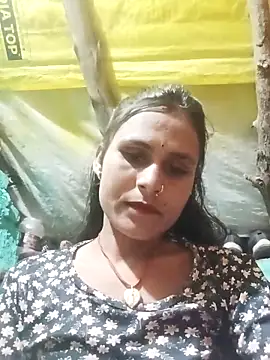 Cuty priti online show from 30, 3, 2026