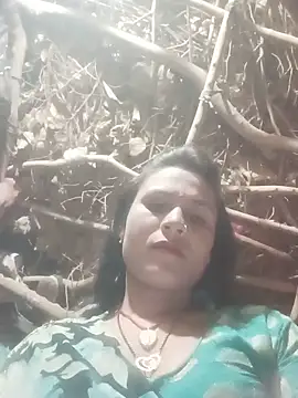 Cuty priti online show from 6, 6, 2026