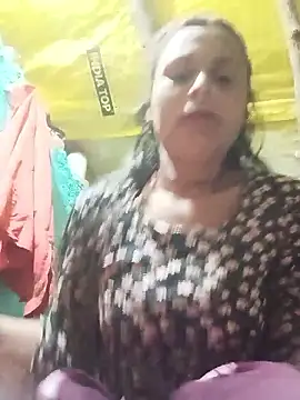 Snapshot of Cuty_priti chatting on 10, 1, 2026 Cuty priti online show from 10, 1, 2026