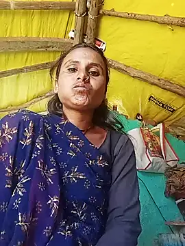 Snapshot of Cuty_priti chatting on 15, 2, 2026 Cuty priti online show from 15, 2, 2026