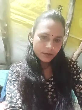 Snapshot of Cuty_priti chatting on 13, 3, 2026 Cuty priti online show from 13, 3, 2026