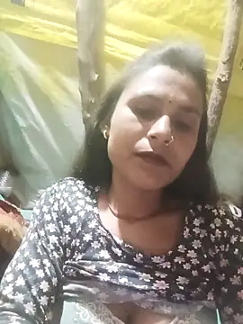 Snapshot of Cuty_priti chatting on 19, 3, 2026 Cuty priti online show from 19, 3, 2026