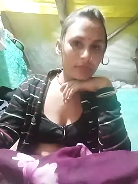 Snapshot of Cuty_priti chatting on 10, 2, 2026 Cuty priti online show from 10, 2, 2026