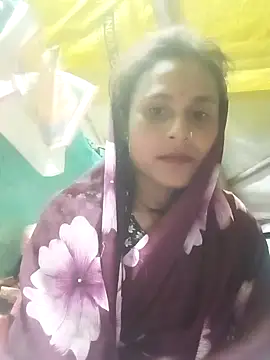 Snapshot of Cuty_priti chatting on 12, 2, 2026 Cuty priti online show from 12, 2, 2026