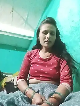 Cuty priti online show from 20, 6, 2026