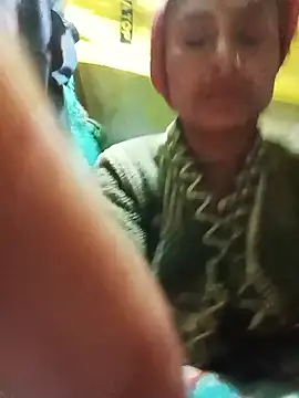 Snapshot of Cuty_priti chatting on 9, 1, 2026 Cuty priti online show from 9, 1, 2026