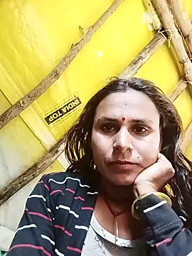 Snapshot of Cuty_priti chatting on 12, 1, 2026 Cuty priti online show from 12, 1, 2026