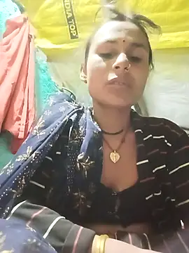 Snapshot of Cuty_priti chatting on 18, 1, 2026 Cuty priti online show from 18, 1, 2026