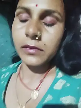 Cuty priti online show from 25, 5, 2026