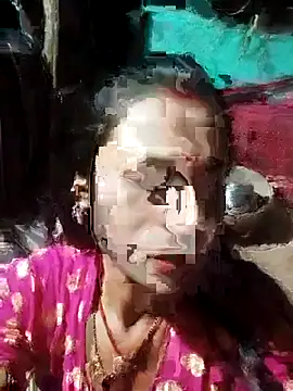 Cuty priti online show from 22, 5, 2026