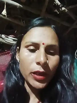 Cuty priti online show from 30, 5, 2026