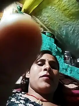 Snapshot of Cuty_priti chatting on 22, 2, 2026 Cuty priti online show from 22, 2, 2026