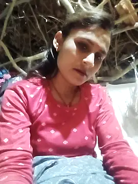 Cuty priti online show from 20, 4, 2026