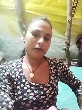 Snapshot of Cuty_priti chatting on 28, 2, 2026 Cuty priti online show from 28, 2, 2026