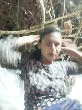 Cuty priti online show from 21, 4, 2026
