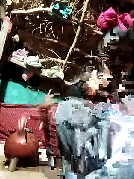 Cuty priti online show from 14, 5, 2026
