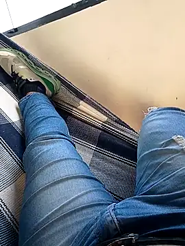 Snapshot of mel-0987 chatting on 4, 4, 2026 mel-0987 online show from 4, 4, 2026