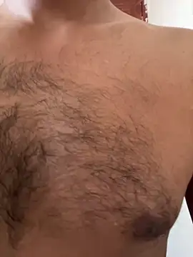Horny  daddy0 online show from 18, 5, 2026