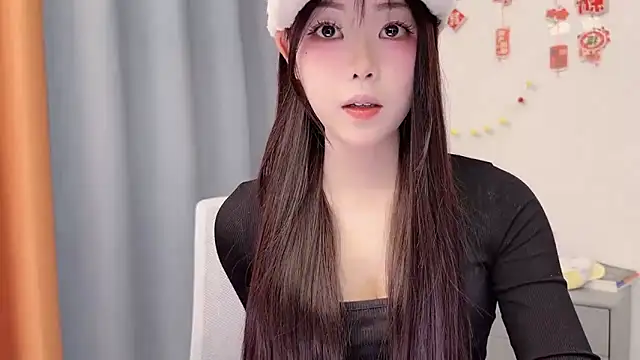 smalldaisy online show from 13, 3, 2026