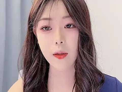 smalldaisy online show from 14, 1, 2026