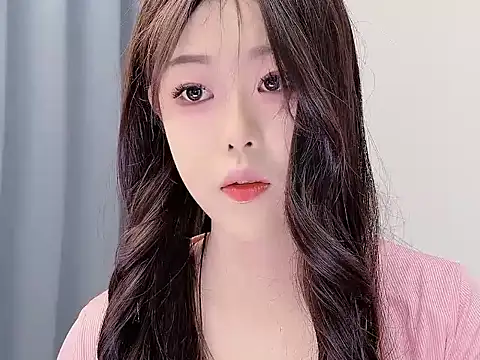 smalldaisy online show from 15, 1, 2026