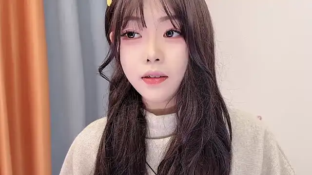 smalldaisy online show from 12, 2, 2026