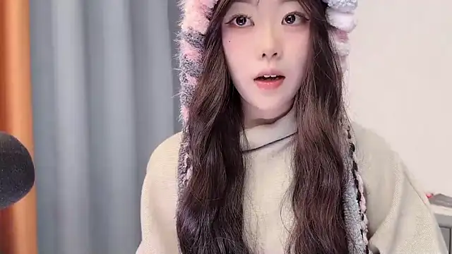 smalldaisy online show from 18, 3, 2026