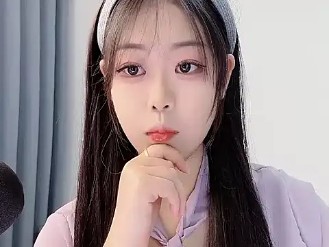 smalldaisy online show from 7, 1, 2026