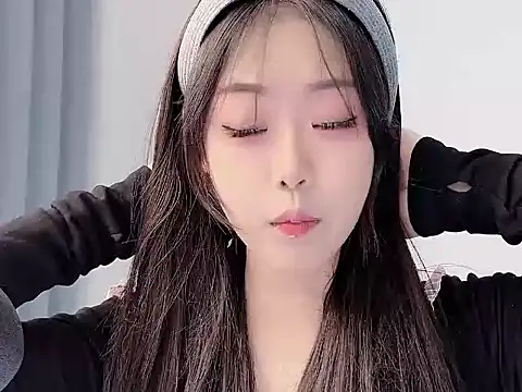 smalldaisy online show from 12, 1, 2026