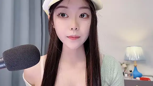 smalldaisy online show from 14, 4, 2026