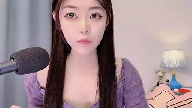 smalldaisy online show from 16, 4, 2026