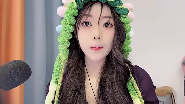 smalldaisy online show from 3, 2, 2026