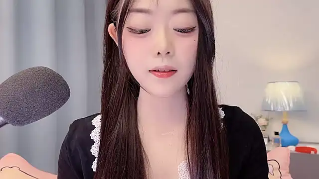 smalldaisy online show from 4, 4, 2026