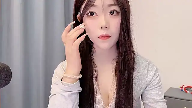 smalldaisy online show from 23, 3, 2026