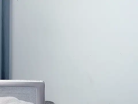 smalldaisy online show from 11, 1, 2026