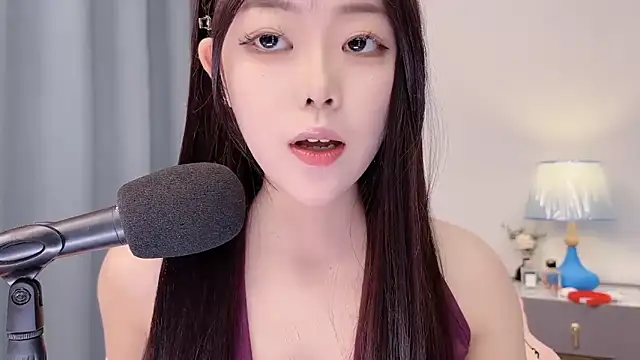 smalldaisy online show from 13, 4, 2026